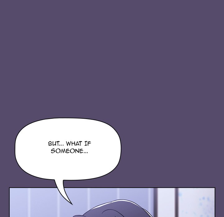 The Late-Bloomers - episode 8 - 136