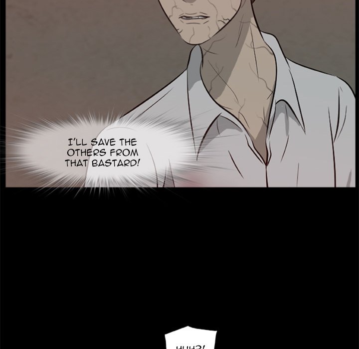 Zombie Wave - episode 12 - 35