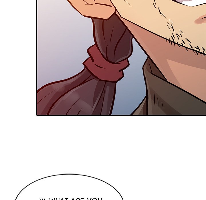 Just For You - episode 10 - 40