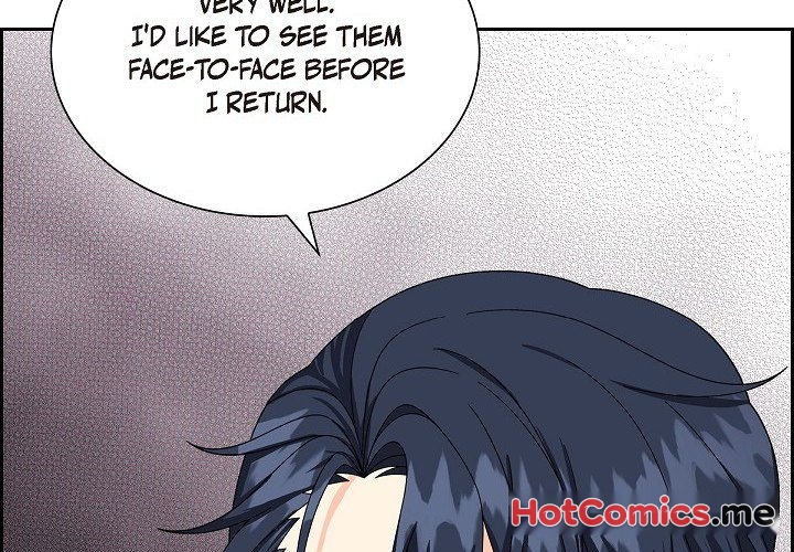 The Destroyer Fell in Love with Me - episode 80 - 1
