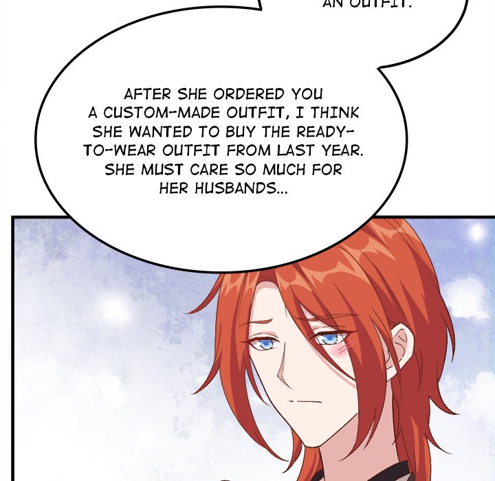 Four New Husbands - episode 8 - 88