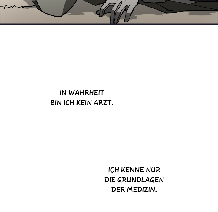 Eine hungrige Seele - episode 6 - 45