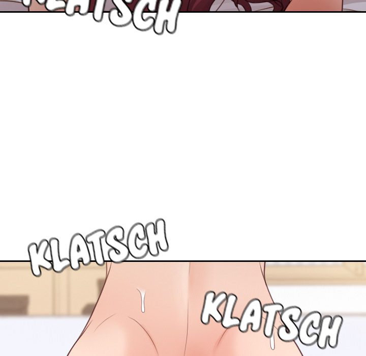 Eine verfängliche Situation - episode 29 - 97