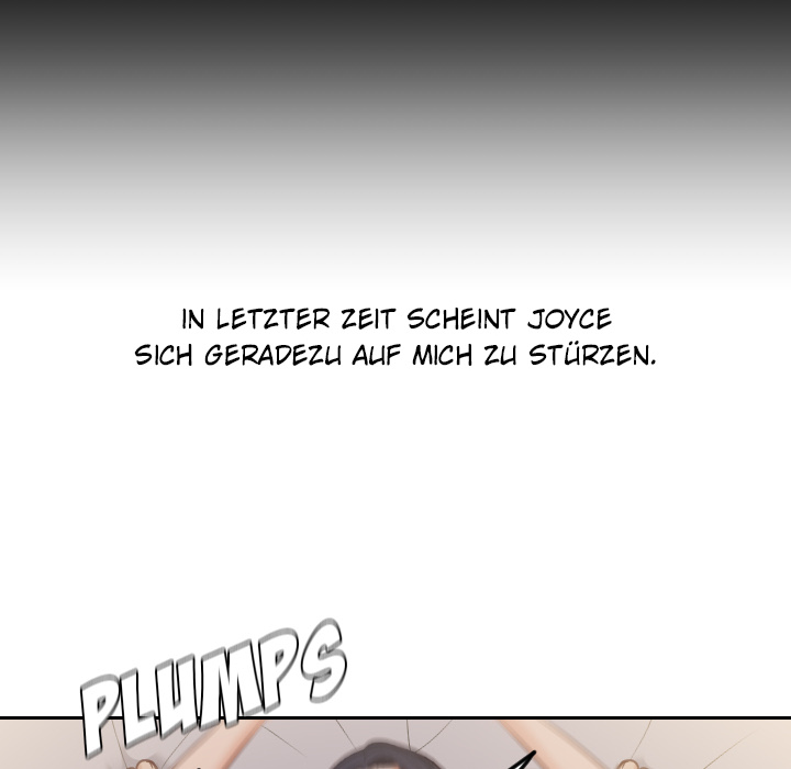 Eine verfängliche Situation - episode 34 - 49