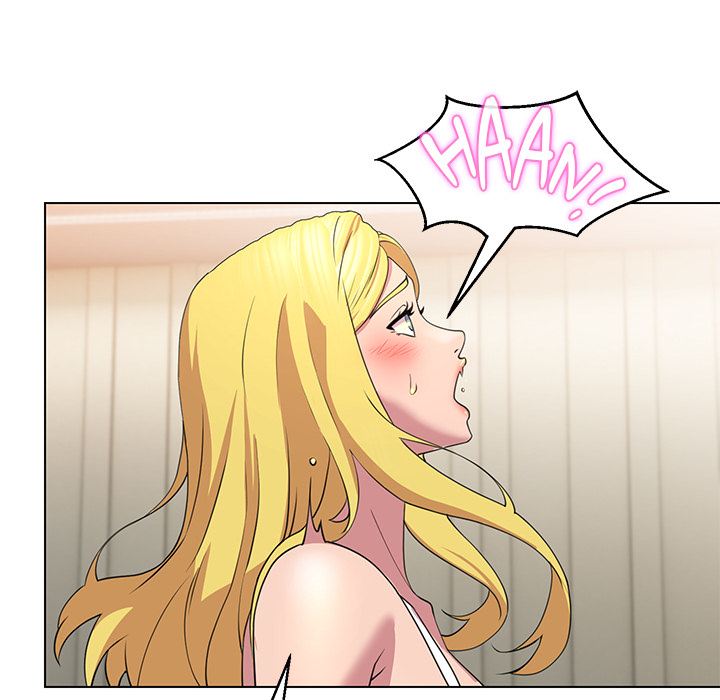 1 Day, 1 Girl - episode 11 - 59