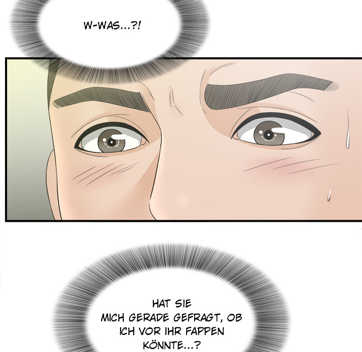 Geheimnisse unter Freunden - episode 18 - 69