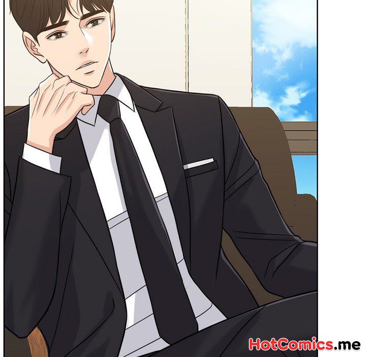 Wife for 1000 Days - episode 105 - 57