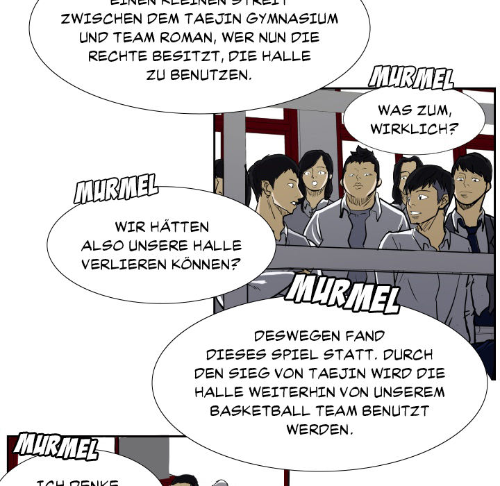 Tweener - episode 34 - 89