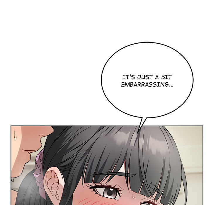 I'm Here for You - UNCENSORED - episode 13 - 26