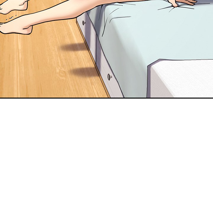 The Lord of the Harem - episode 5 - 100