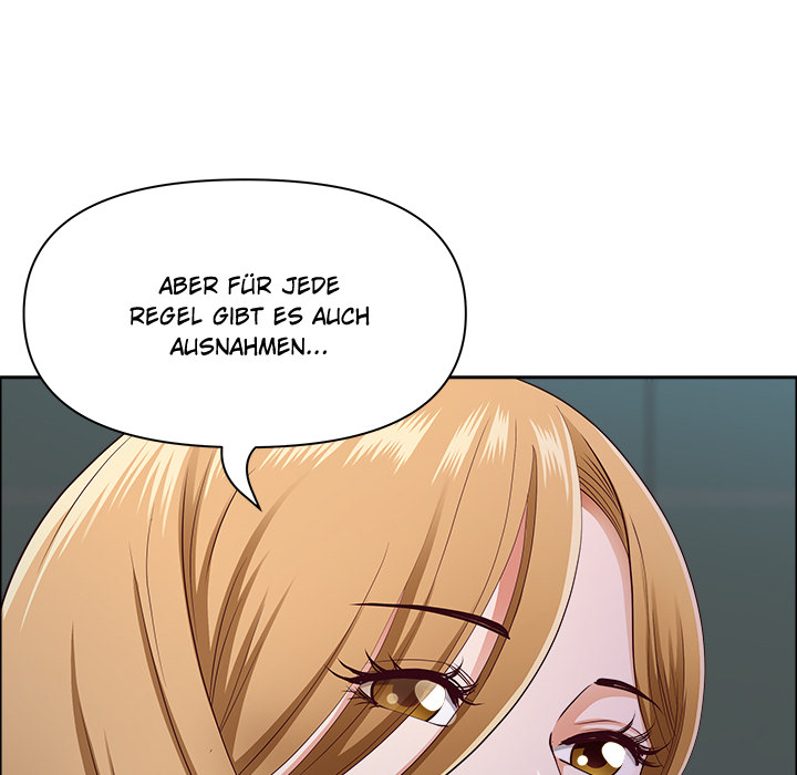 Big Guy - episode 23 - 65