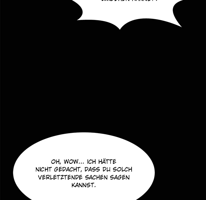 Der Andere in Mir - episode 8 - 67