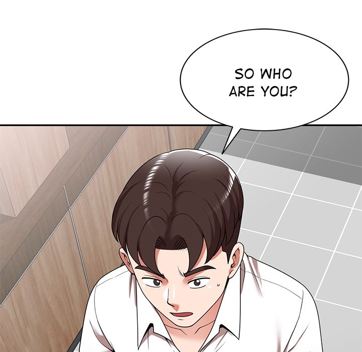 The Plunderers - episode 6 - 17