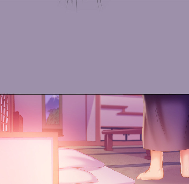 Addictive Kiss: Your Lips Feel the Best - episode 21 - 91