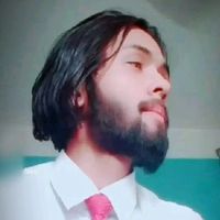 hridayendrabb8888