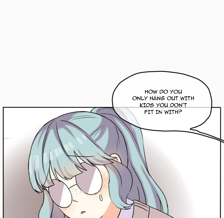The Chill Couple - episode 36 - 38