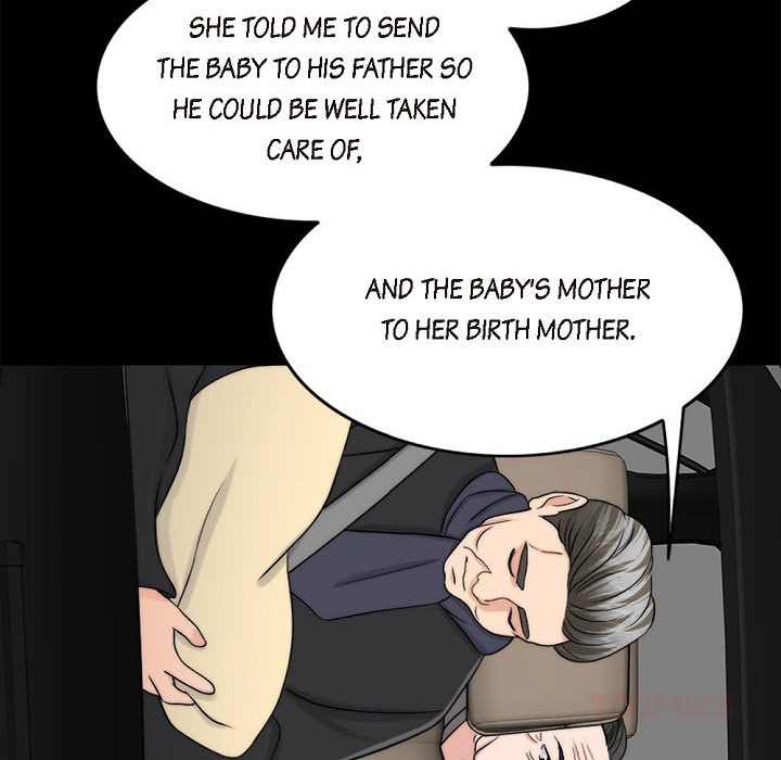 Wife for 1000 Days - episode 85 - 29