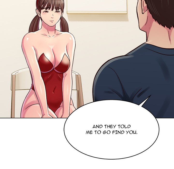 Time to Choose - episode 20 - 112