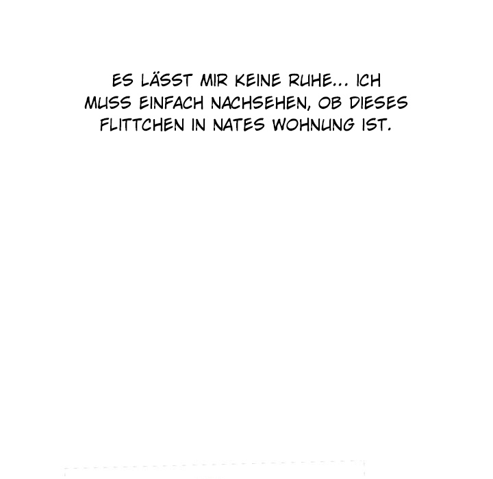 Das Partnerkarussell - episode 85 - 6