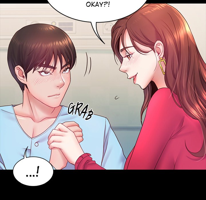 The Great Rebirth - episode 6 - 89