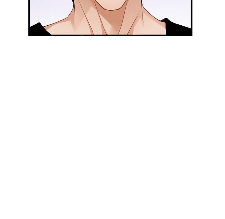 Work, Fight and Love - Webtoon Edition - episode 47 - 5