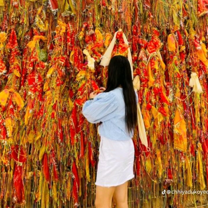@🅰️anushka💢💌 - original sound