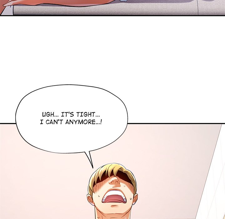 In Her Place - episode 14 - 101