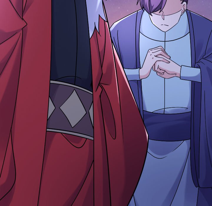 My Lovely Disciples - episode 99 - 109