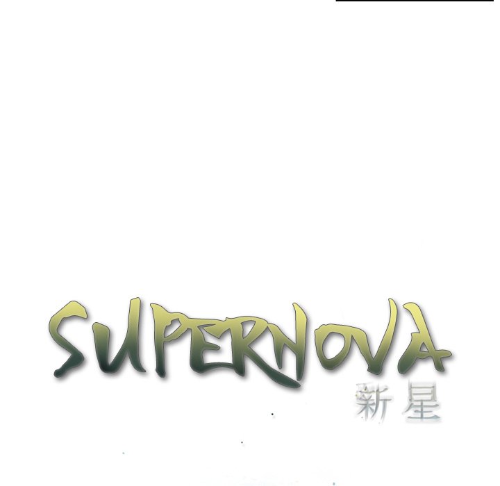 Supernova - episode 9 - 6