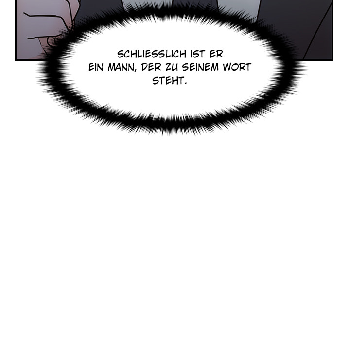 Ehe in Fesseln - episode 17 - 51