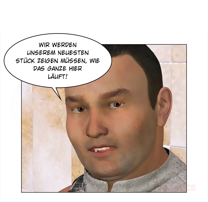 Der schlimmste Mann - episode 7 - 40