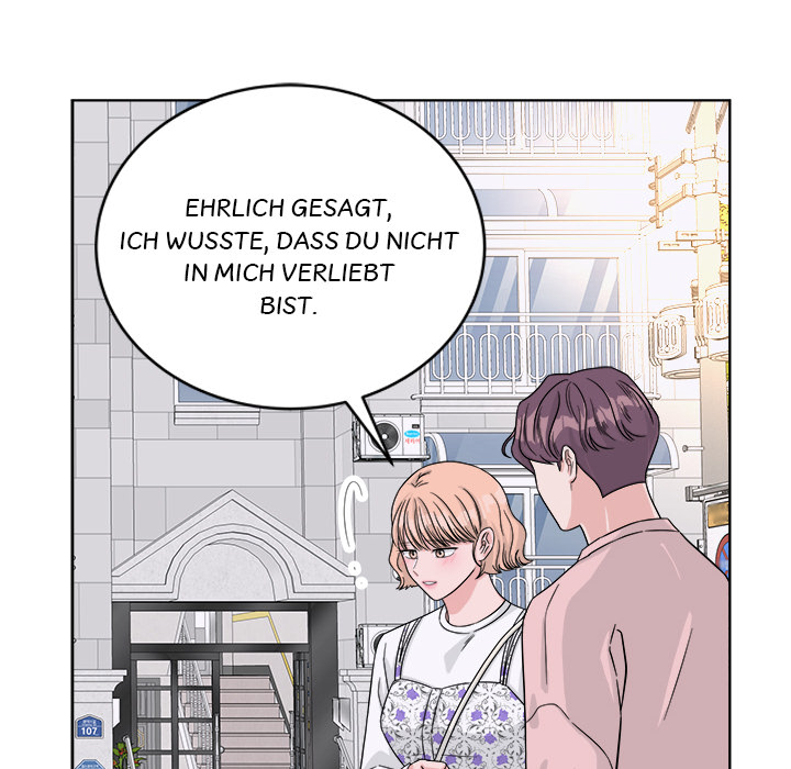 Willkommen im Zauberladen - episode 41 - 90