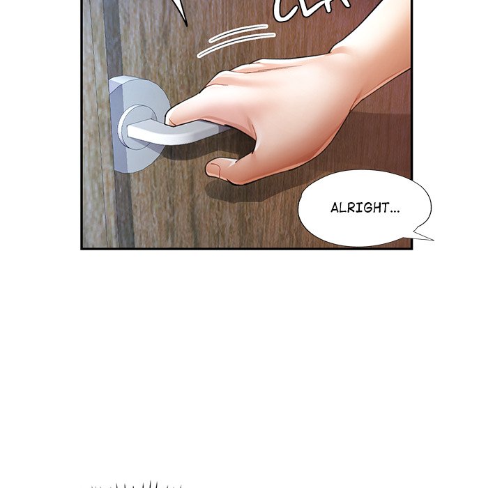 In Her Place - episode 34 - 93
