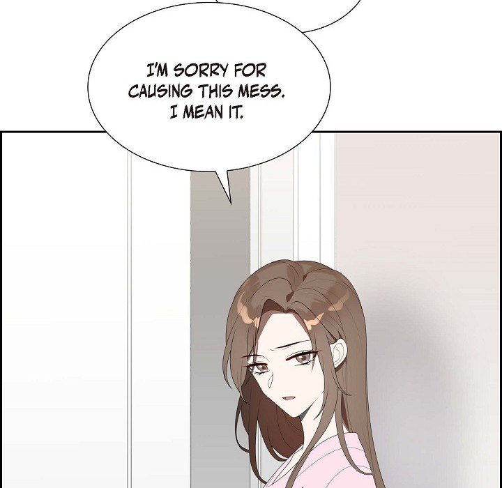 A Misogamist's Romance - episode 2 - 54