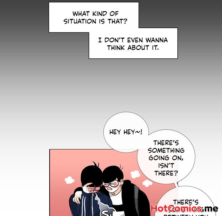 Talk to Me - episode 18 - 60