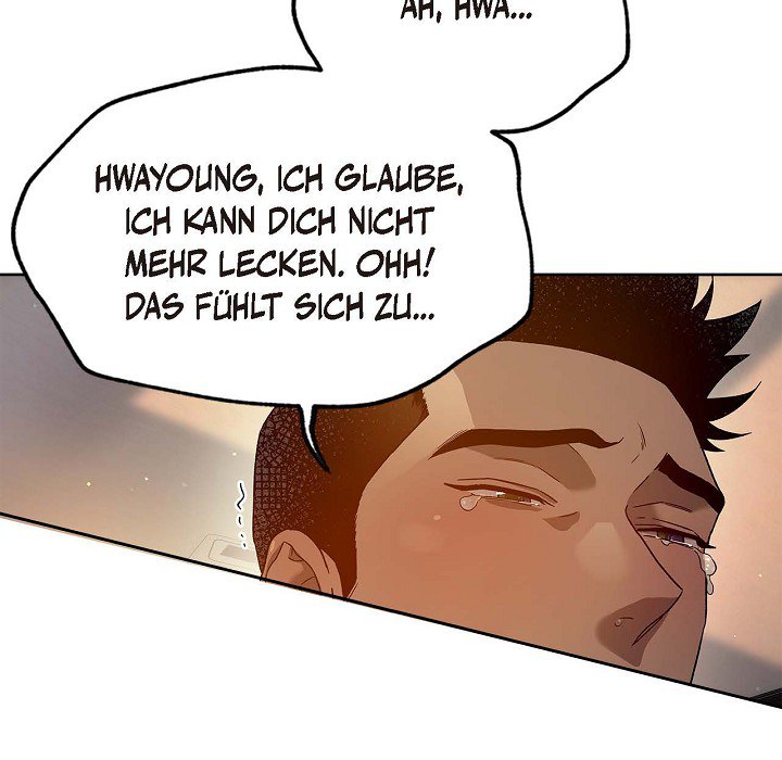 Harte Liebe - episode 72 - 55
