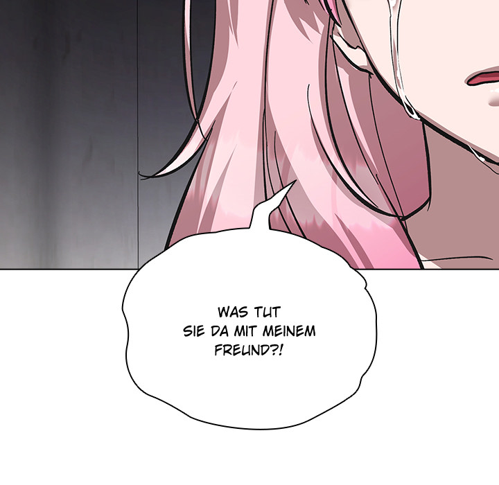 Heißer Spuk - episode 3 - 190