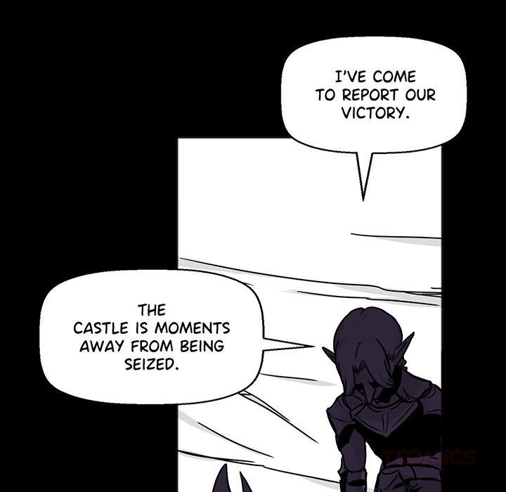 No Man's Land - episode 22 - 85