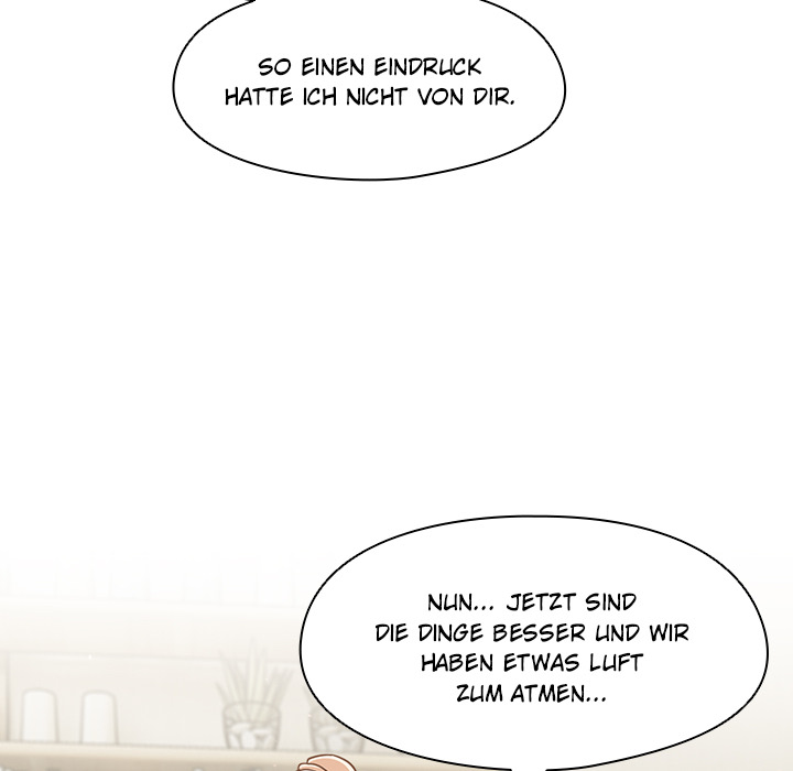 Mein honigsüßer Teilzeitjob - episode 4 - 85