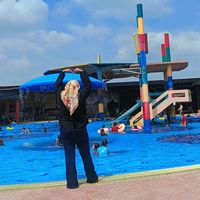 original sound - bunda_key1995