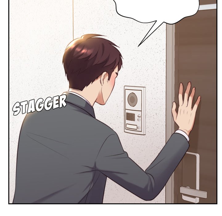 Her Situation - episode 5 - 31
