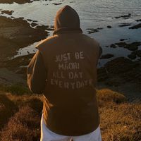 original sound - dilzaa._