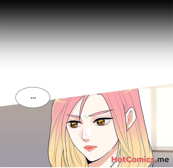 Unrequited Love - episode 7 - 17