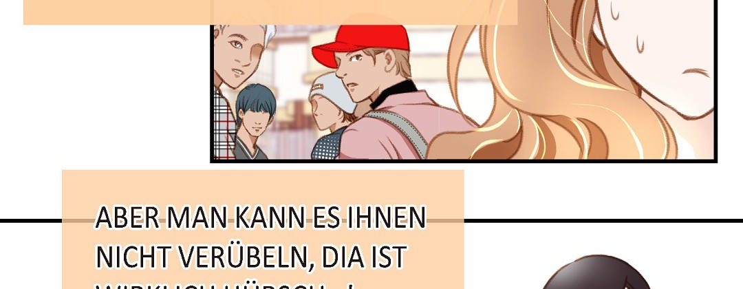 Kollision - episode 3 - 106