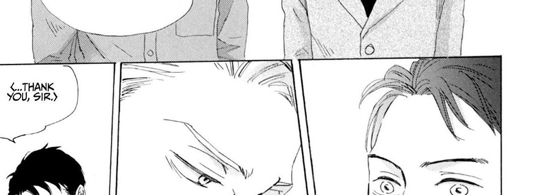 Ginza Neon Paradise - episode 6 - 53