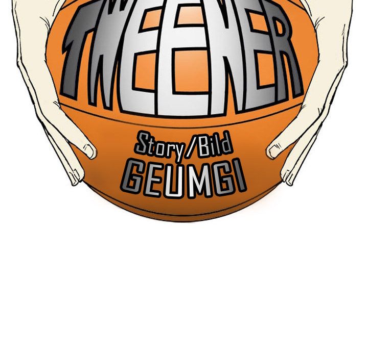Tweener - episode 18 - 55
