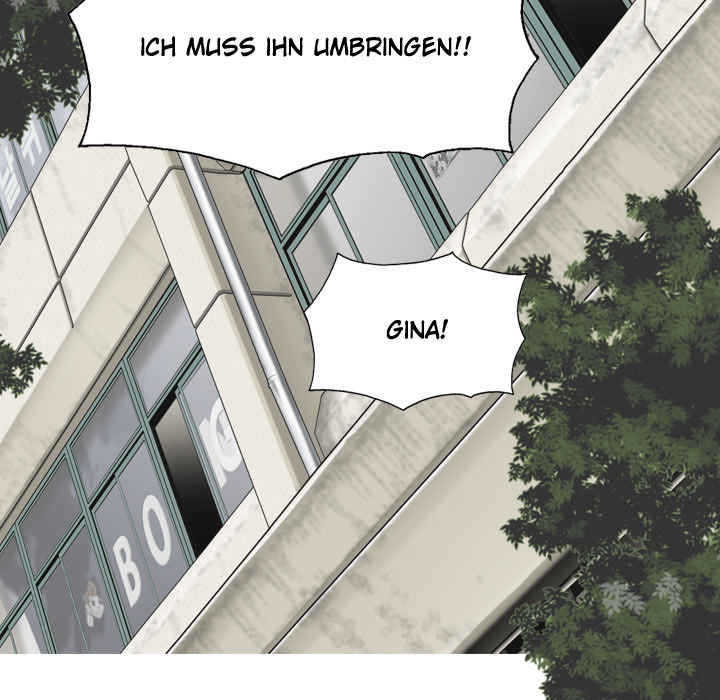 Sahnetörtchen - episode 8 - 27