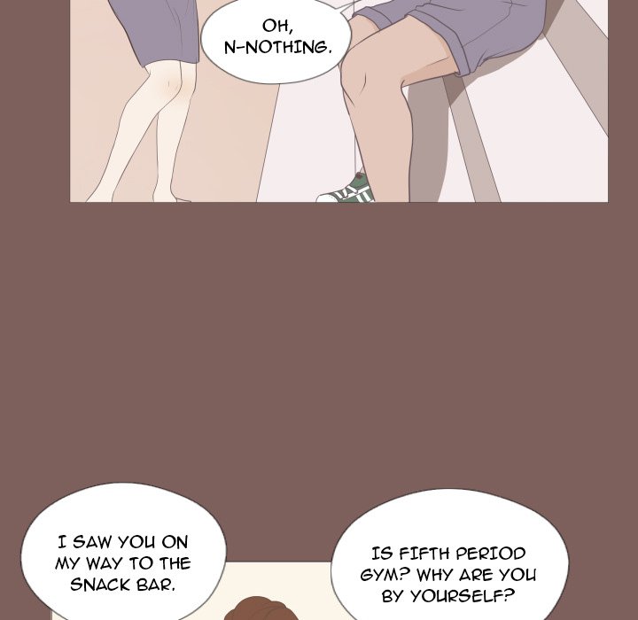 You Have The Wrong Person - episode 6 - 7