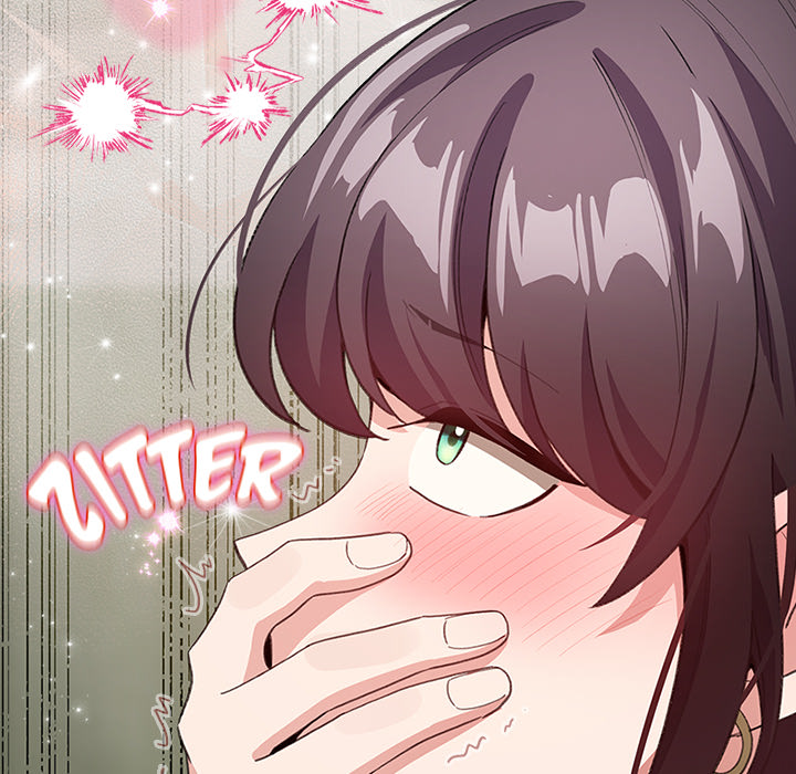 Überleben in einem Comic - episode 16 - 73