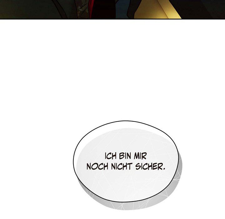Harte Liebe - episode 40 - 110